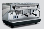 Coffe machine