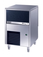 Ice maker