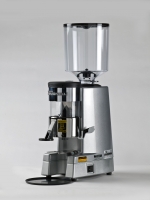 Coffe grinder