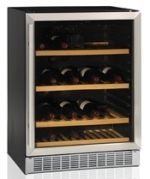 Wine cooler