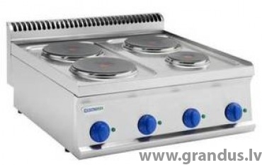 food saver used