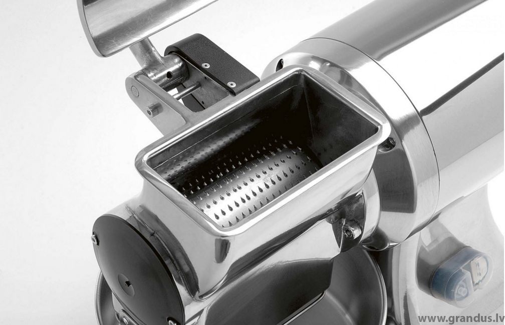 Sakņu griezēji / rīves