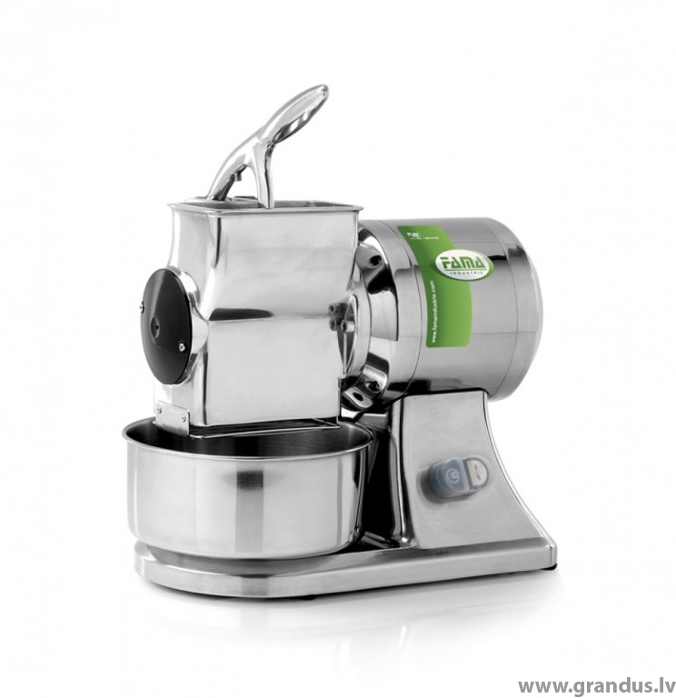 Sakņu griezēji / rīves